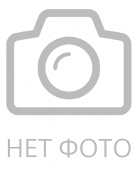 Швеллер стальной 18аУ